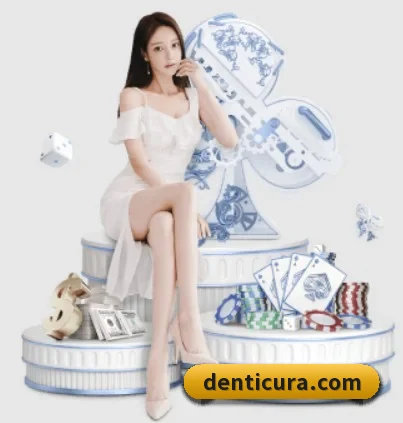 我们在做什么