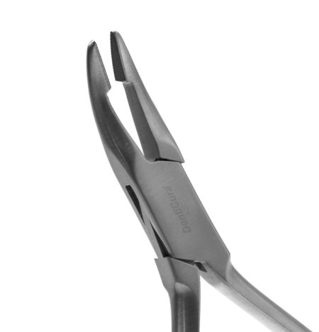 Orthodontics Weingart Utility Pliers | DentiCura